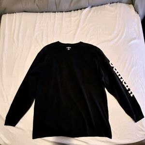 Carhartt Long Sleeve T Shirt